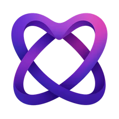 DateViser logo